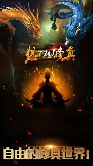 벻ذװ