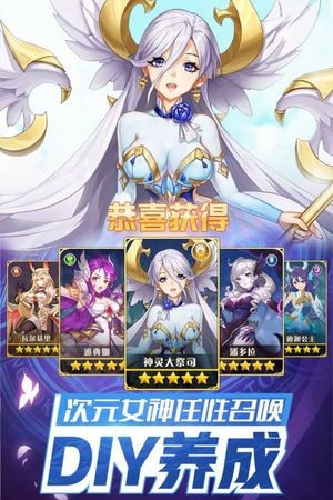 ˸֮عٷ
