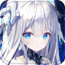 艾塔纪元正版下载 v1.0
