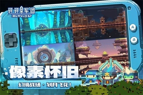 ֻ