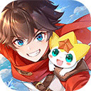奥奇传说最新版 v8.0.1613