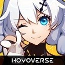 崩坏3最新版 v7.3.0