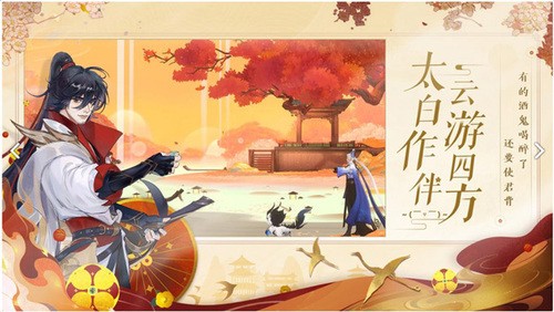 绪¼°