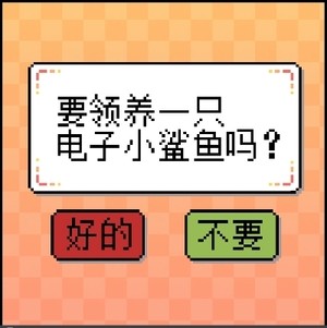 ҵСϷذװ