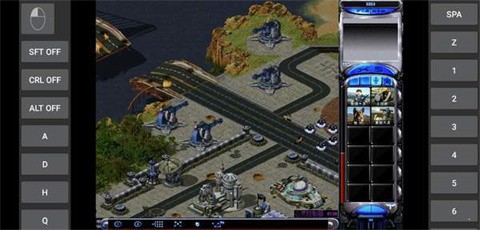 2ֻv1.0