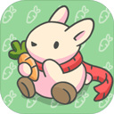 月兔历险记下载最新版本 v2.0.4