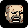 Ļ쵰İv1.0
