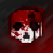 goreboxʷ15.0