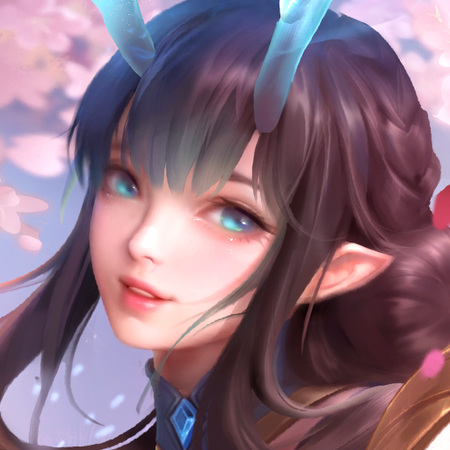 Ϲιٷ°