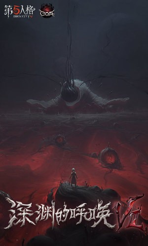 ˸ٷ