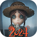 ˸2024°