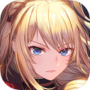 启源女神官方下载 v2.26.0