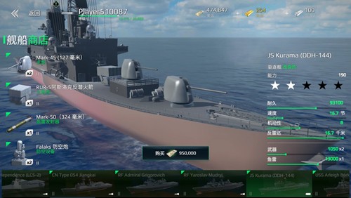 ִսv1.0