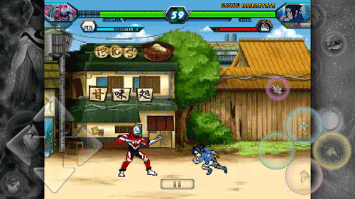 VSӰ°汾2024