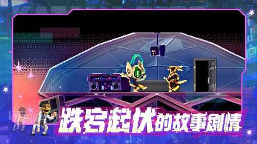ʿֻv1.0