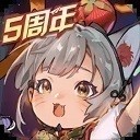 ѧ԰