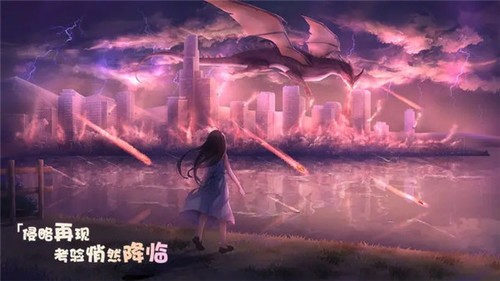 ιٷ