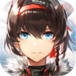 深空之眼官服 v0.289.70
