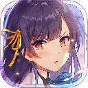 双生视界国际服 v1.1.36