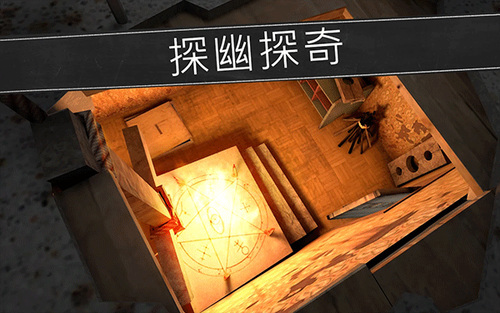 ֲŮ޽
