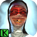 ֲŮò˵  v1.8.6