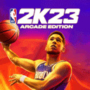 nba2k2023°  v98.0.2