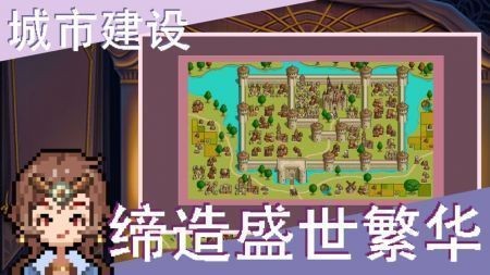 ٻʿѰ°汾