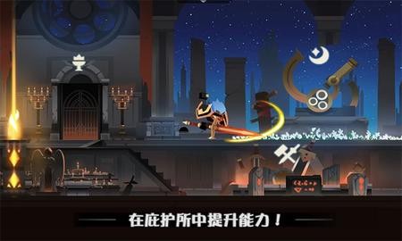 ޱޱʿذװ