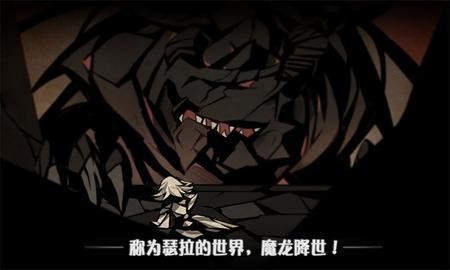 ޱޱʿ