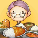 ڶʳù޽Ұ  v1.9.0