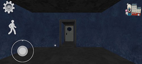 ֲ8ٷ