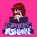 ҹſֻv1.0