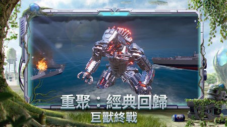 ʷpubg°汾