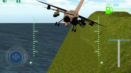 ɻģʻʵذװ