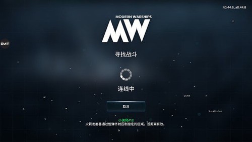 ִս9999999Ԫͻƽ