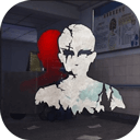 恐惧之间联机版 v1.5.0