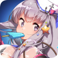 300大作战下载免费安装免登录版 v3.0.0