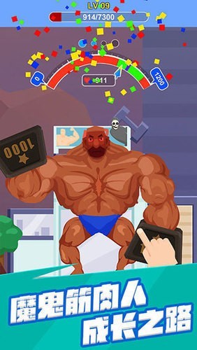 լбǽҲ