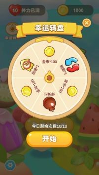 ԭʼ汾