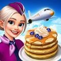 Airplane Chefs޽Һʯƻ