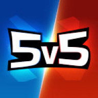 Ͽ5v5ײ˵mod°汾