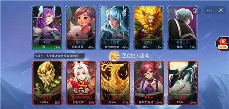 Ͽ5v5°