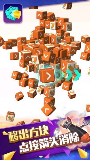 3dͷٷֻϷ