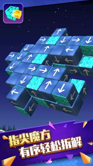 \