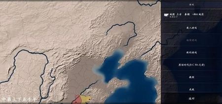 ʱİ