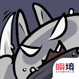 只兔不灭的勇者下载完整版 v1.00.52