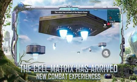 pubgذװ