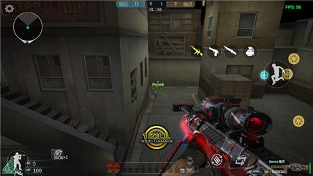 gzԽع