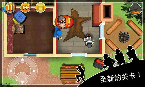 ͵ֻ
