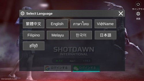 ǹٷ